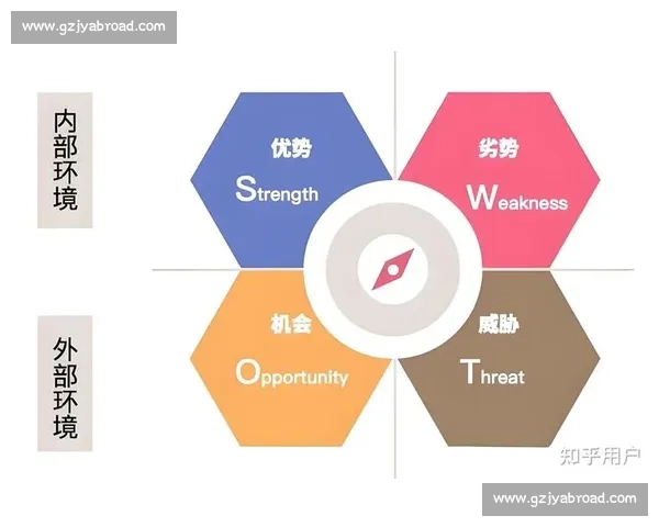 直击胜负关键的战术抉择与临场执行力全解析决定比赛走向的核心因素深度剖析