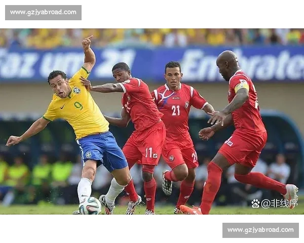 足球专访：深入了解球员背后的故事与赛场之外的生活