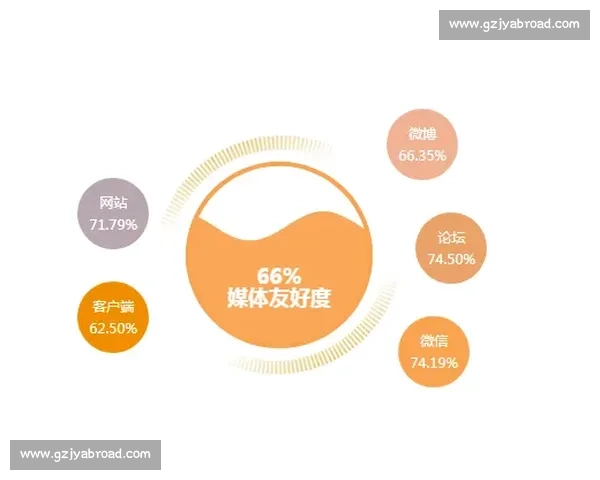 需要先确认舆论焦点的具体事件或主题是什么？请简单说明一下。