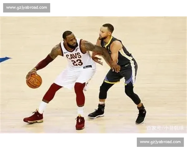 篮球赛场推人犯规判罚尺度与防守边界深度解析决策策略探讨指南