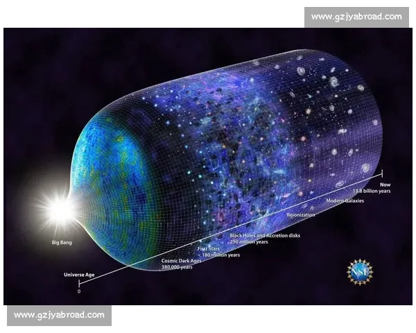 聚焦小组赛进程解析强队走势与黑马突围全景观察战术博弈与晋级前景评估