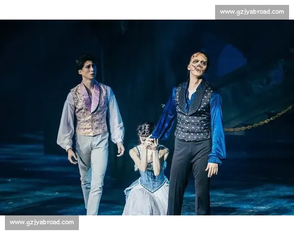 高光剪辑引爆全场瞬间用镜头重构故事情绪节奏美学打造沉浸观感