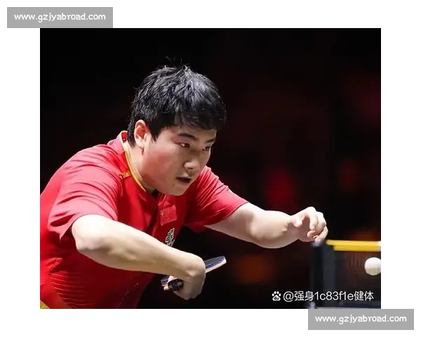 爆冷频现背后逻辑与赛场变数重塑竞争格局新趋势观察与预期颠覆时代