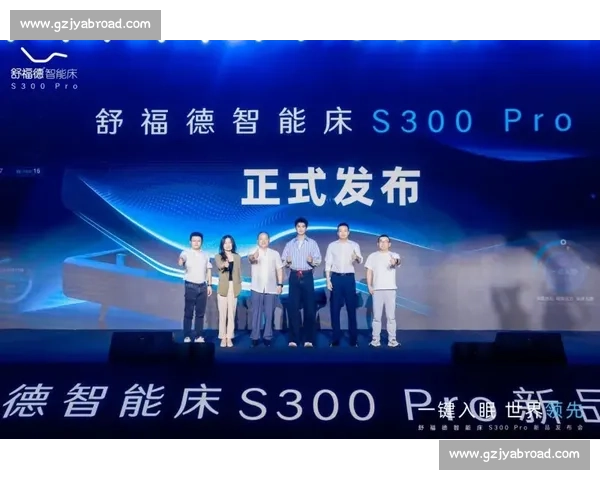 创新运动科技引领健康生活打造全新健身体验尽享极致运动装备