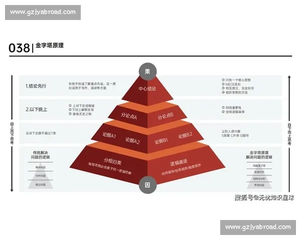 数字化转型背景下足球行业直播营销创新模式与商业价值增长策略研究