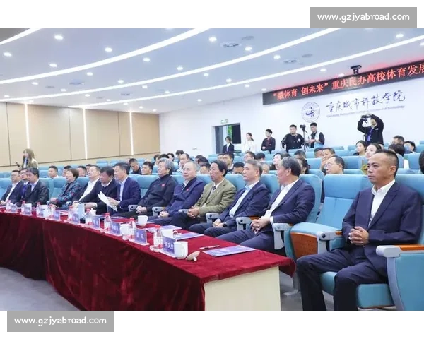 构建体育赛事资源整合与产业协同发展新生态体系数字化创新驱动的