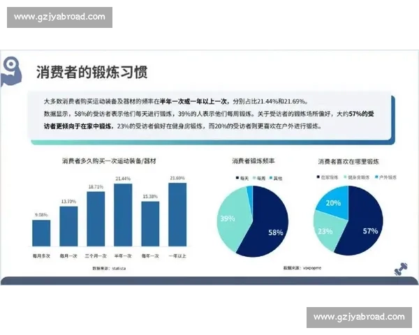 全球体育品牌影响力演变趋势与市场竞争格局深度解析及未来战略方向洞察报告