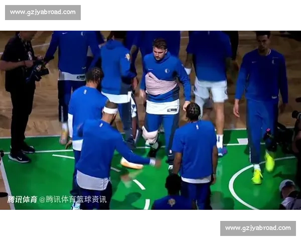 这一球太疯狂瞬间点燃全场激情震撼球迷心跳不停