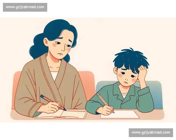 情绪彻底爆发的瞬间如何影响我们的决策与行动揭秘